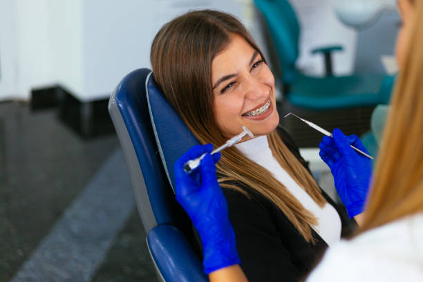 Trusted Graymoor Devondale, KY  Holistic Dental Services Experts