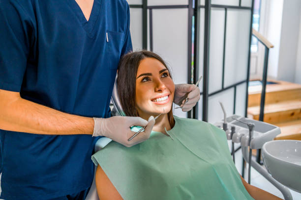 Why Choose Us for Your Dental Needs in Graymoor Devondale, KY