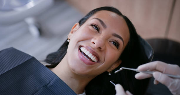 Best Wisdom Tooth Removal  in Graymoor Devondale, KY