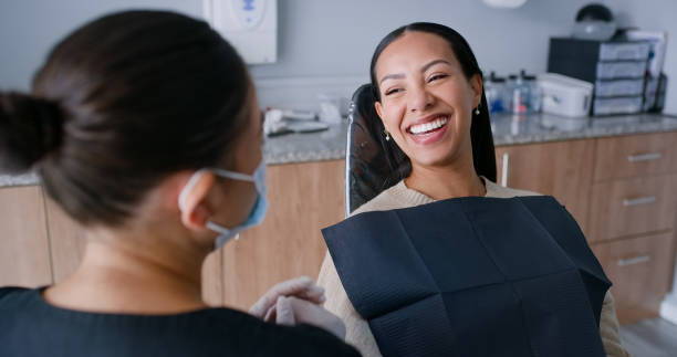 Laser Dentistry in Graymoor Devondale, KY