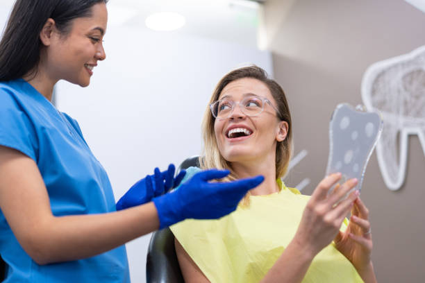  Graymoor Devondale, KY Holistic Dental Services Pros