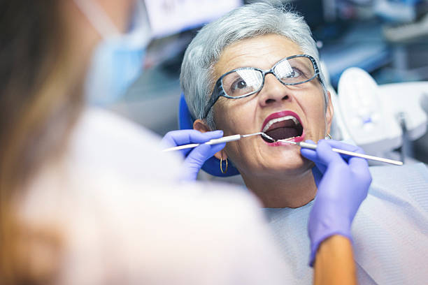 Best TMJ/TMD Treatment  in Graymoor Devondale, KY