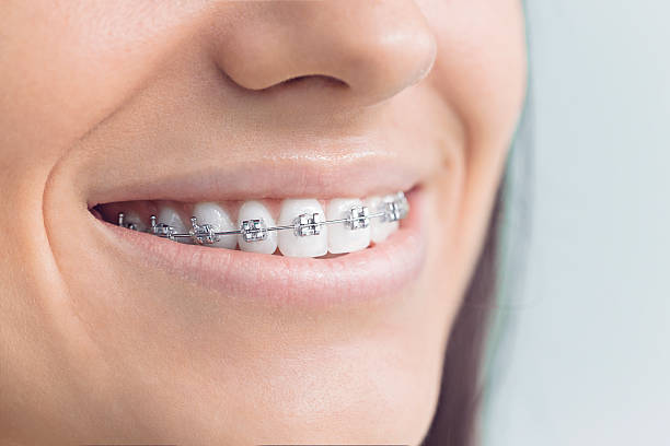 Best Oral Cancer Screening  in Graymoor Devondale, KY