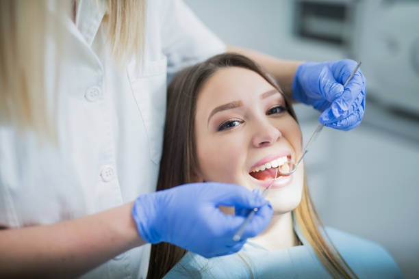 Best Periodontal (Gum) Disease Treatment  in Graymoor Devondale, KY