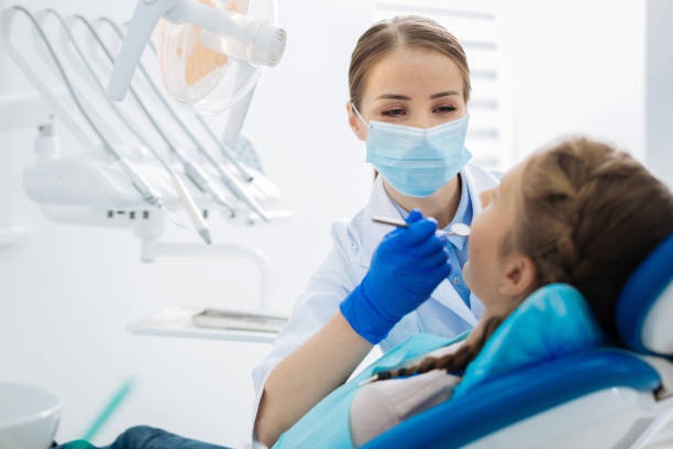 Best Sedation Dentistry  in Graymoor Devondale, KY