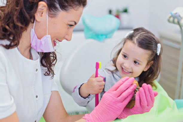 Best Oral Cancer Screening  in Graymoor Devondale, KY